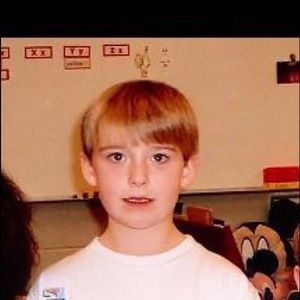 Meet your Posher, Gage